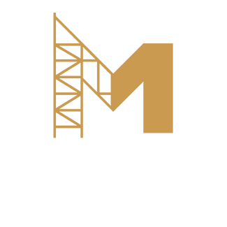 Murphy Scaffolding